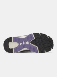 Topánky Under Armour Tech Runner Wmn white