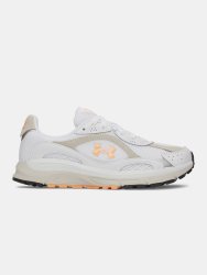 Topánky Under Armour Tech Runner Wmn white