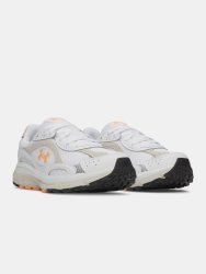 Topánky Under Armour Tech Runner Wmn white