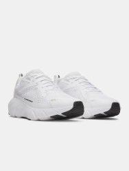 Topánky Under Armour Aura Uni White