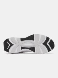Topánky Under Armour Aura Uni White
