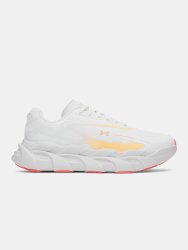 Obuv Under Armour Halo Runner SE Man Gray