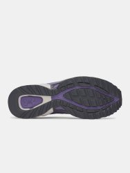 Obuv Under Armour HOVR Apparition RTRFTR TC white white