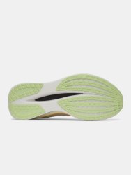 Obuv Under Armour Velociti Pro 2 Uni White