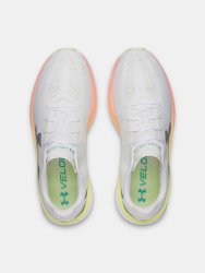 Obuv Under Armour Velociti Pro 2 Uni White