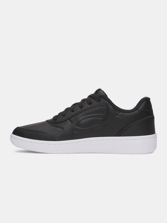 Topánky Under Armour Tempo Wmn black