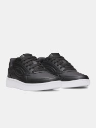 Topánky Under Armour Tempo Wmn black