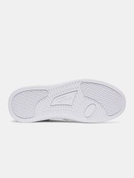 Topánky Under Armour Tempo Wmn black