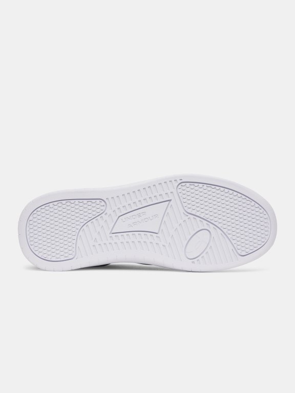 Topánky Under Armour Tempo Wmn black