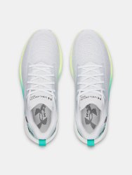 Obuv Under Armour Velociti Speed SPD Man Gray