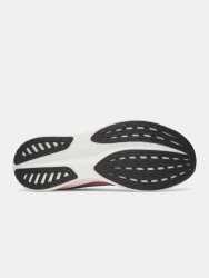 Obuv Under Armour Velociti Speed SPD Man Green