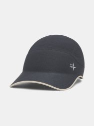 Kšiltovka Under Armour Stealthform Camper Uni Gray