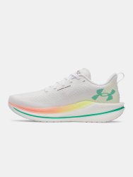 Obuv Under Armour Velociti Speed SPD Wmn White