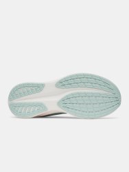 Obuv Under Armour Velociti Speed SPD Wmn Green