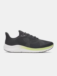 Obuv Under Armour Charged Pursuit 4 BL Man Gray