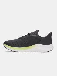 Obuv Under Armour Charged Pursuit 4 BL Man Gray