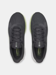 Obuv Under Armour Charged Pursuit 4 BL Man Gray