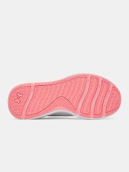 Кросівки Under Armour Aurora 3 Wmn gray green