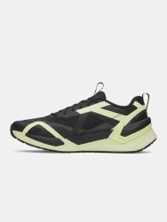 Obuv Under Armour Reign XT Man gray green