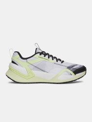 Кросівки Under Armour Reign XT Wmn gray green