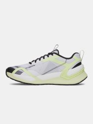 Кросівки Under Armour Reign XT Wmn gray green