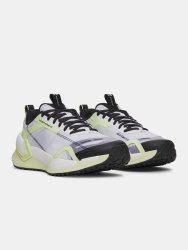 Кросівки Under Armour Reign XT Wmn gray green