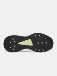 Кросівки Under Armour Reign XT Wmn gray green