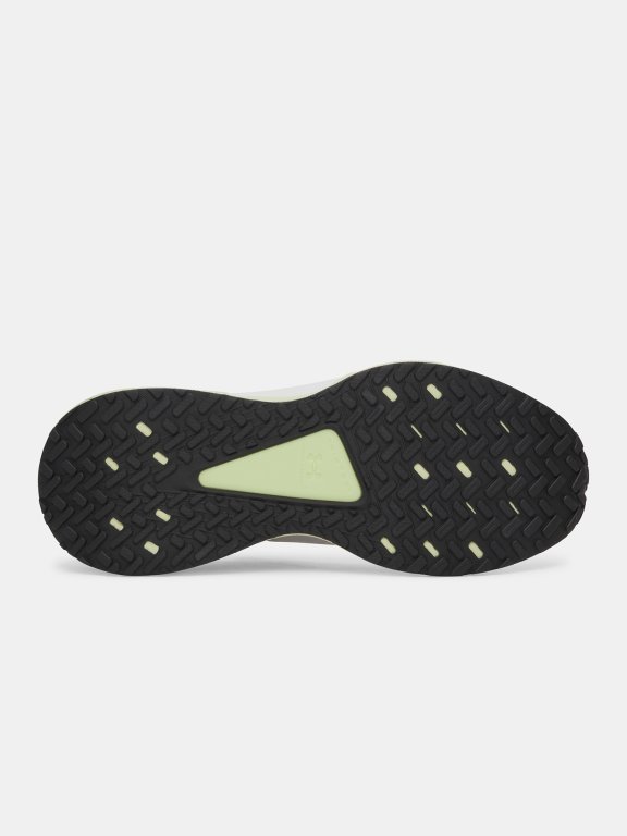 Кросівки Under Armour Reign XT Wmn gray green