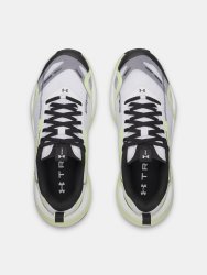 Кросівки Under Armour Reign XT Wmn gray green