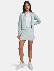 Sukně Under Armour Drive Jacq Skort Wmn Blue
