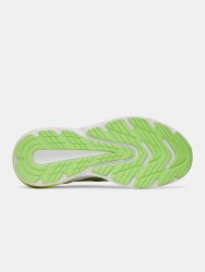 Obuv Under Armour Turbulence 3 Wmn Green