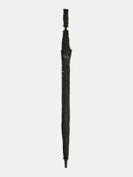 Парасолька для гольфу Under Armour Single Canopy Golf Umbrella Uni Black