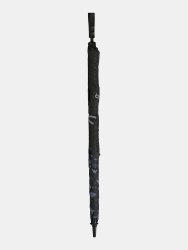 Парасолька для гольфу Under Armour Single Canopy Golf Umbrella UNI black