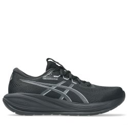 Кросівки Asics Gel-Cumulus 28 M - чорна