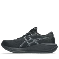 Кросівки Asics Gel-Cumulus 28 M - чорна