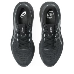 Кросівки Asics Gel-Cumulus 28 M - чорна