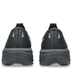 Кросівки Asics Gel-Cumulus 28 M - чорна