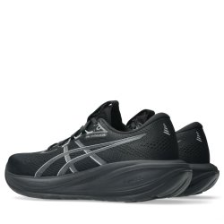 Кросівки Asics Gel-Cumulus 28 M - чорна