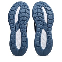 Кросівки Asics Gel-Cumulus 28 M - синя