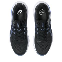 Кросівки Asics Gel-Cumulus 28 M - синя
