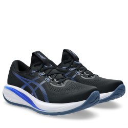 Кросівки Asics Gel-Cumulus 28 M - синя