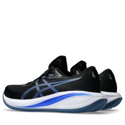 Кросівки Asics Gel-Cumulus 28 M - синя