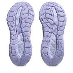 Кросівки Asics Gel-Cumulus 28 W - бежеві
