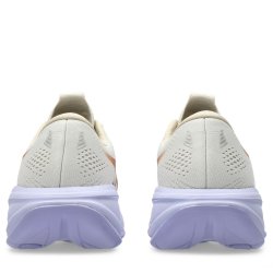 Кросівки Asics Gel-Cumulus 28 W - бежеві