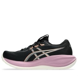 Asics Gel-Cumulus 28 Вт - фіолетова