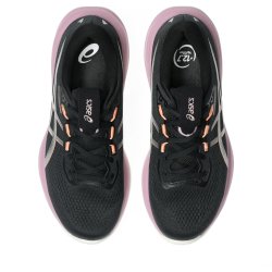 Asics Gel-Cumulus 28 Вт - фіолетова
