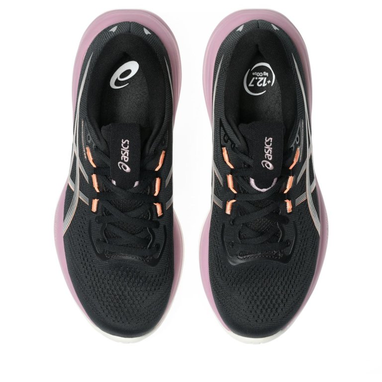 Asics Gel-Cumulus 28 Вт - фіолетова