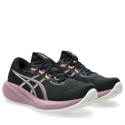 Asics Gel-Cumulus 28 Вт - фіолетова