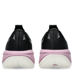 Asics Gel-Cumulus 28 Вт - фіолетова