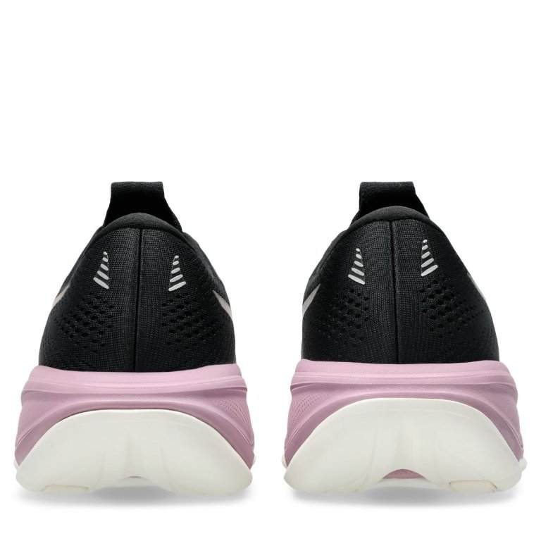 Asics Gel-Cumulus 28 Вт - фіолетова
